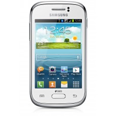 SAMSUNG - MOBILE